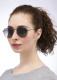 Сонцезащитные очки Ray Ban 3548 N 004\71 51