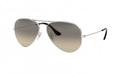 Солнцезащитные очки Ray Ban 3025 003/32 58