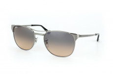 Ray Ban 3429 00455