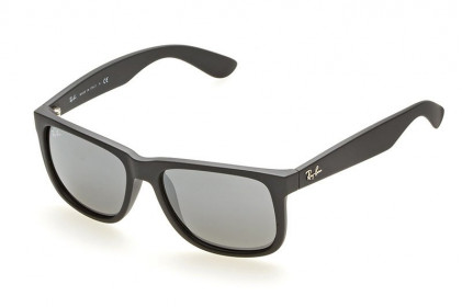 Сонцезахисні окуляри Ray Ban 4165 622/6G