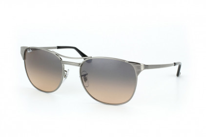 Ray Ban 3429 00455