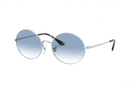 Сонцезахисні окуляри Ray Ban 1969 91493F