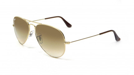 Ray Ban 3025 001/51 58