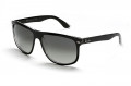 Солнцезащитные очки Ray Ban 4147 603971 60