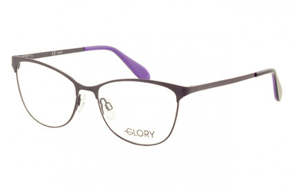 ОПРАВА GLORY 540 VIOLET