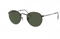 Солнцезащитные очки Ray Ban 3447 919931 53