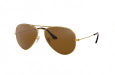 Солнцезащитные очки Ray Ban 3025 001/51