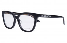 Оправа Nina Ricci 288 0700