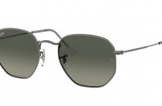 Сонцезащитные очки Ray Ban 3548 N 004\71 51