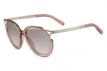 Chloe 688S-601