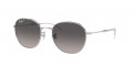 Сонцезащитные очки Ray Ban 3809 003/ М3