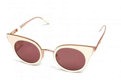 Max Mara ILDE I 25A46K2