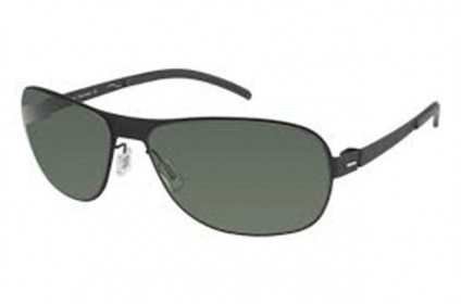 Сонцезахисні окуляри LIGHTEC 7172L NN031