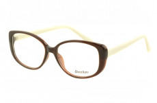 Оправа Dackor 662 brown