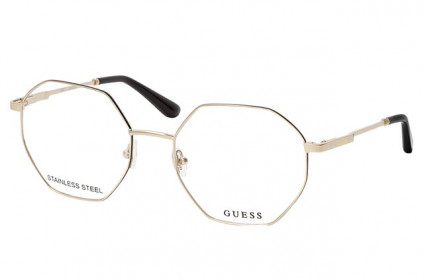 Оправа GUESS 2849 032