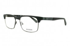 Оправа GUESS 1927 020